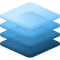 Optimización de procesos
